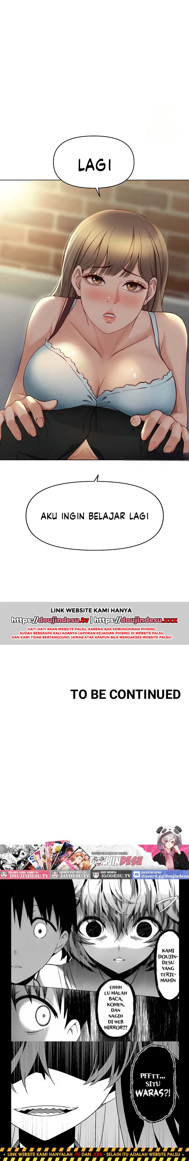 Common Sense Manipulation Program - Page 52